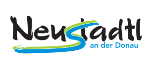 neustadtl.gv.at @ Gemeindeserver